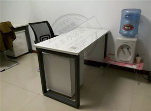 重慶九龍坡辦公家具廠家直銷 鋼架折疊會議桌，一站式會展服務解決方案