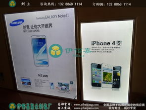 廣州伊佰嘉展示制品廠 專業會展服務，賦能品牌視覺呈現