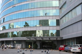 珠海邁斯會展服務 專業(yè)打造高品質會展體驗