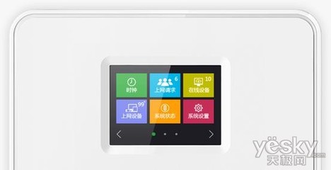 智能家居生態(tài)初現(xiàn)，誰能成為中國的Nest？