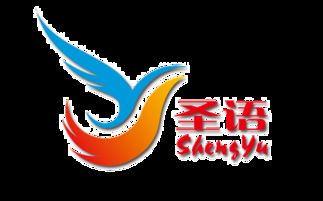 包裝設(shè)計(jì)全行業(yè)資源指南 從黃頁(yè)到供應(yīng)商與制造商