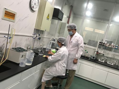 帝漿生物 科技引領(lǐng)健康消費(fèi)，好產(chǎn)品樹(shù)立行業(yè)新標(biāo)桿