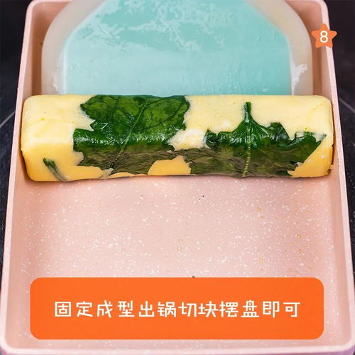 美國(guó)《時(shí)代》周刊評(píng)選的十大健康食物，你的餐桌上有沒(méi)有？