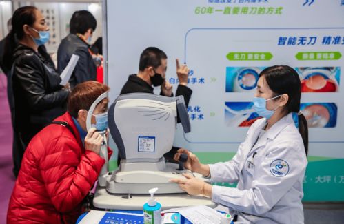 今年西洽會首設大健康產業館 新技術、新產品、新成果盛大亮相