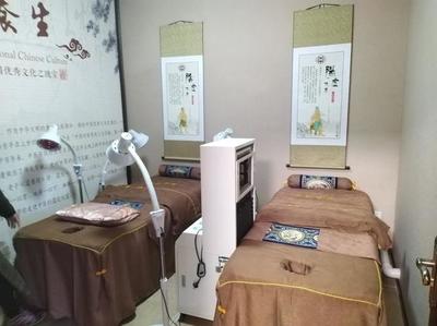 御森堂最低加盟費(fèi),開(kāi)啟您的創(chuàng)業(yè)新征程,輕松實(shí)現(xiàn)財(cái)富夢(mèng)!