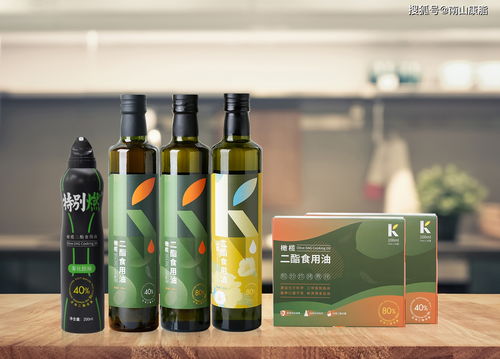 南山康脂恭賀甘油二酯油新技術(shù)與系列產(chǎn)品及健康促進(jìn)示范工程會(huì)議圓滿成功
